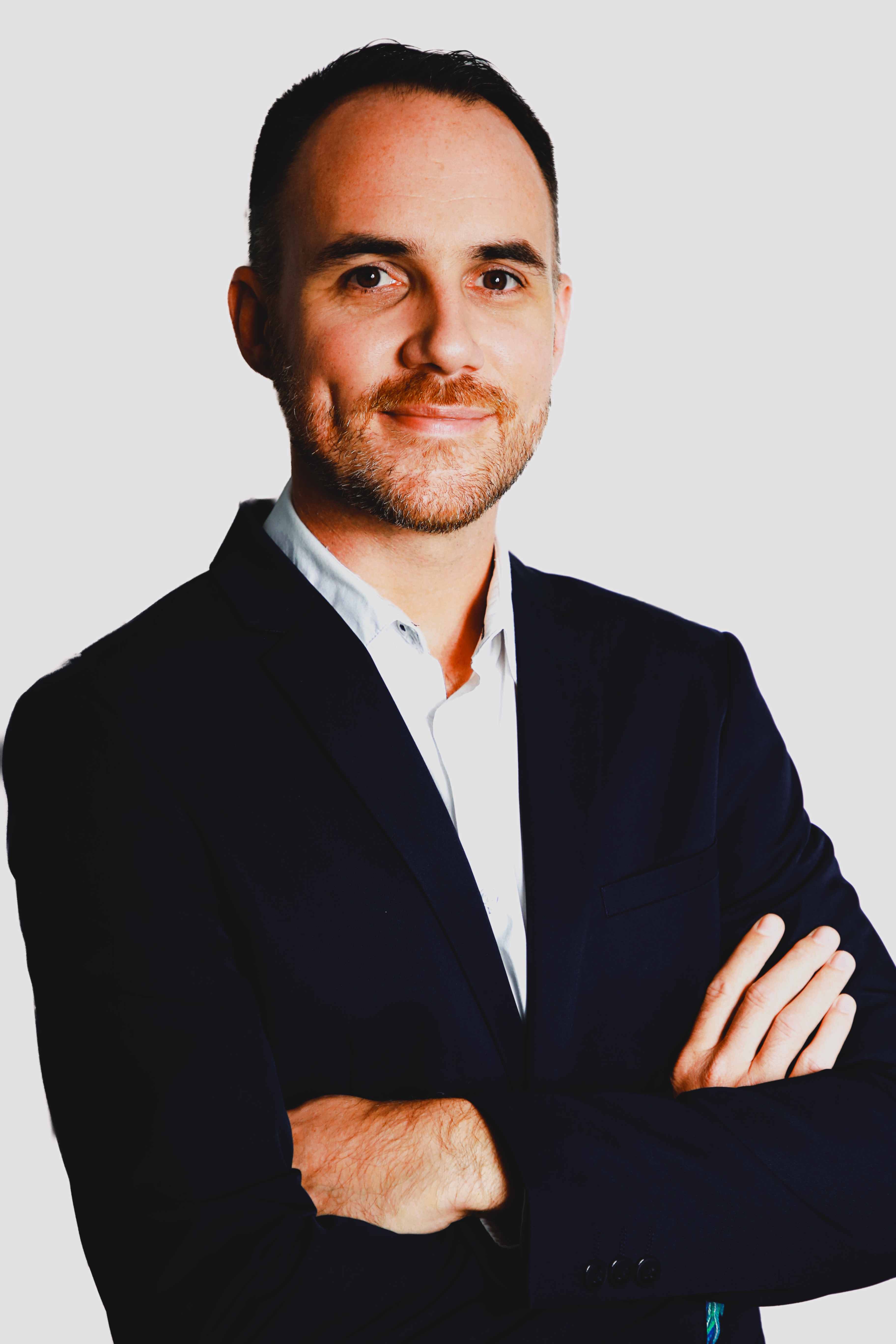 Rémi Berthoumieux