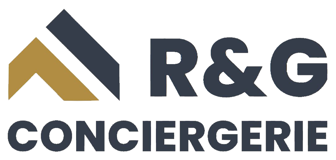 R&G Conciergerie