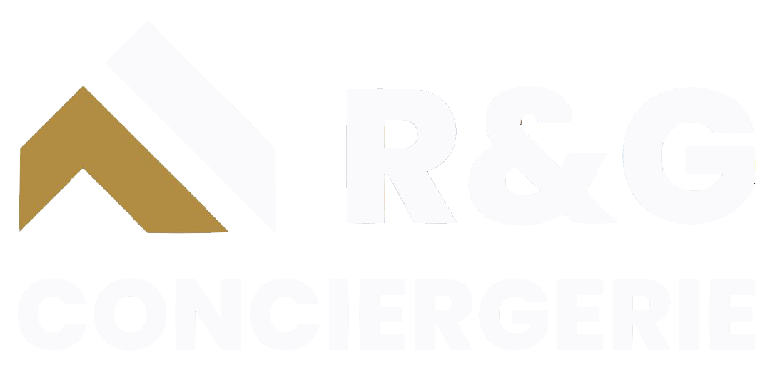 R&G Conciergerie